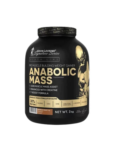 ANABOLIC-MASS-GAINER