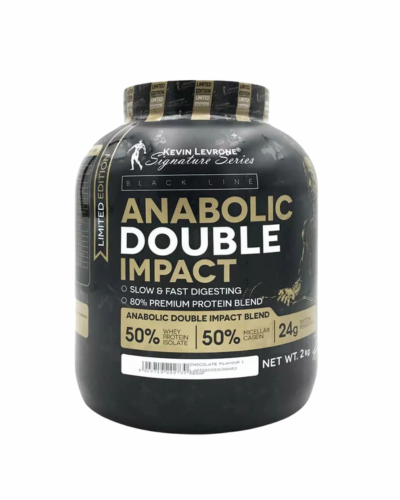 Anabolic-Double-impact