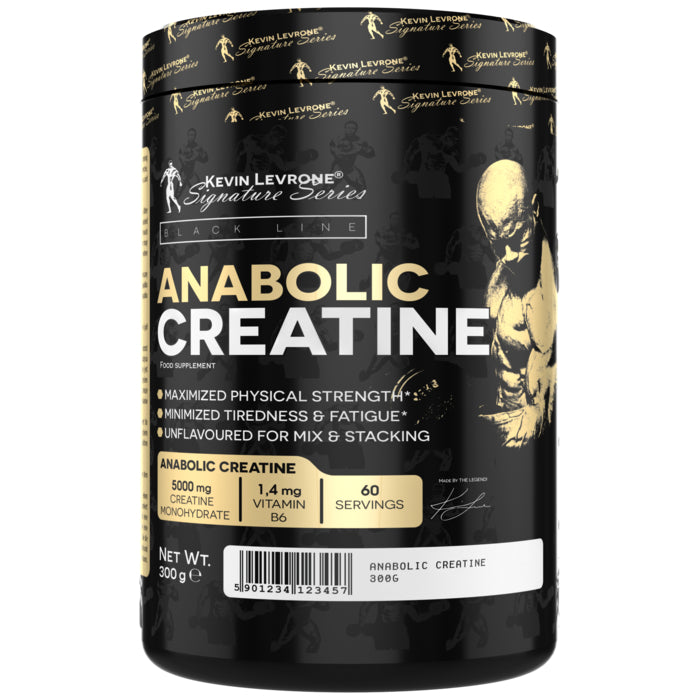 Order Kevin Levrone Anabolic Creatine in Pakistan